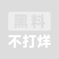成人版抖音